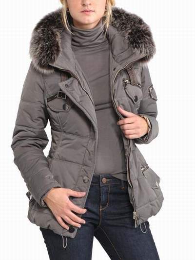 moncler la redoute moncler la redoute